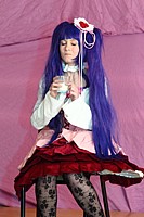 Erika Furudo (Umineko no Naku Koro ni)