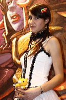Gothic Lolita