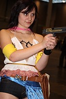 Yuna (Final Fantasy X-2)