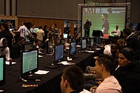 PES League (1)