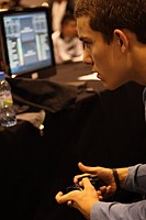 PES League (2)