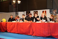 Conf�rence Nerdz