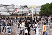 File d'attente (1)