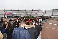 File d'attente (2)