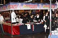 Stand Japan Vibes