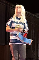 Ry� Bakura (Yu-Gi-Oh!)
