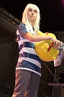 Ry� Bakura (Yu-Gi-Oh!)