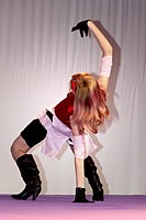 Sakura (Naruto)