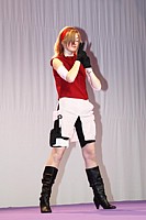 Sakura (Naruto)