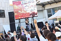 K�koku, un jeu de BulleJapon