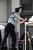 Jill Valentine (Resident Evil)
