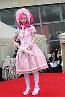 Sweet Lolita