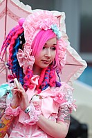Sweet Lolita