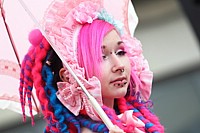 Sweet Lolita