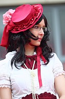 Classical Lolita