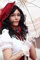 Classical Lolita