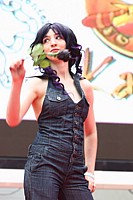 Lolita Street Fashion