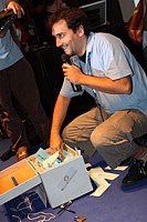 Tombola des Mondes Persistants (2)