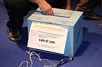 Tombola des Mondes Persistants
