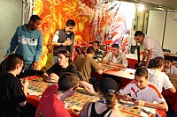 Jeu de cartes Yu-Gi-Oh!