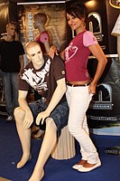Stand HIMMERSION (2)