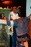 Starkiller (Star Wars : le Pouvoir de la force)