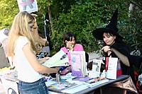 Stand Obscurus Presse