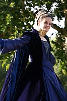 Reine Padm� Amidala (Star Wars Episode II)