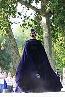 Reine Padm� Amidala (Star Wars Episode II)