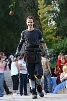 Starkiller (Star Wars : le Pouvoir de la force)