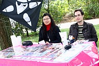 Stand N�m�sis