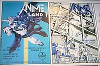 Stand AnimeLand - R�trospective (2)