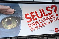 Cit� des Sciences et de l