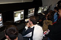 Stand Ankama (2)