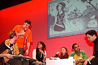 Manga Arena (3)