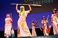 Cosplay (2)