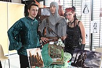 Stand Forgesonges (1)