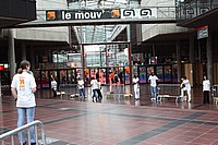 Accueil