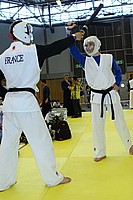 Chanbara