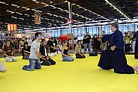 Initiation � l