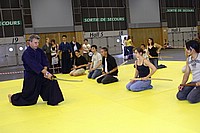 Initiation � l