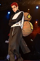 Sabaku no Gaara (Naruto)