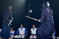 Toutanvrak