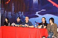 Conf�rence 