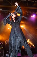 Aoi (Concert Aoi)