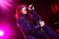 Aoi (Concert Aoi)