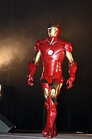 Cosplay Kultiverse (1)