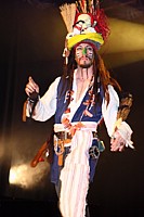 Cosplay Kultiverse (2)