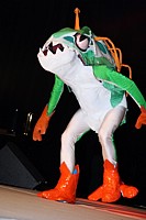 Cosplay Kultiverse (4)