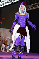 Pr�s�lections du word Cosplay Summit (3)
